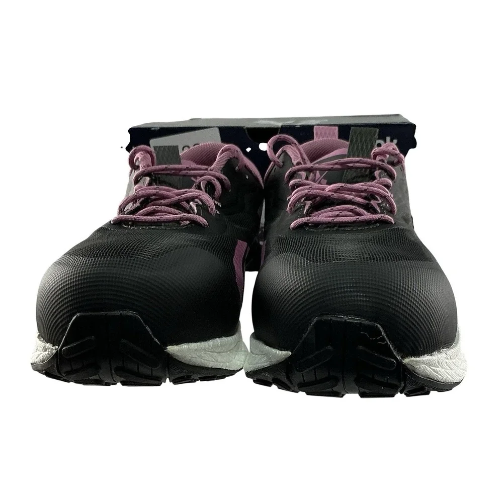 Reebok floatride energy